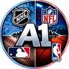 a1sportswear